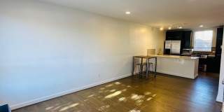 137 W REED Avenue Gallery 6