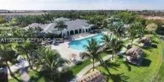 11625 NW 87th Ln Gallery 50