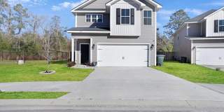 Home for rent in Hinesville GA Gallery 1