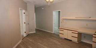 Ft Benning & Columbus-31909: 4/3-Move-In Ready on Lake Gallery 39