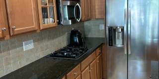 9532 WALKER Way Gallery 2