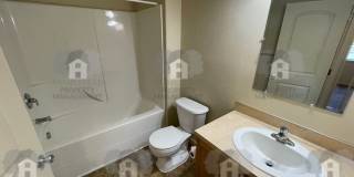 Perfect commuter location! Gallery 18