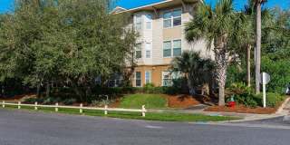 Newly renovated 2 Bed/2 Bath condo in heart of Destin Gallery 3
