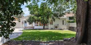 2091 Roosevelt Ave Gallery 16