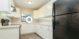 672 28th Avenue South Gallery 8
