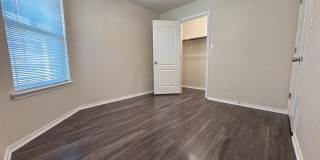 3302 Etheredge Dr Gallery 8
