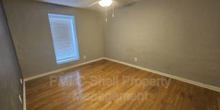 600 Scenic Hwy Gallery 15