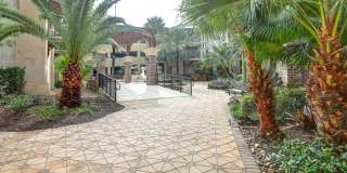 605 Silverstone Road Gallery 36
