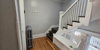592 Laurel Avenue Gallery 8