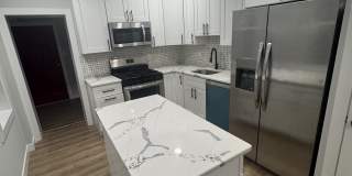 3128 North 24th Street Gallery 7