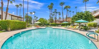 2230 S Palm Canyon Dr Gallery 1