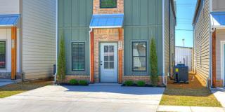 Brand New Duplexes Downtown Edmond Brand New Duplexes Downtown Edmond Gallery 8