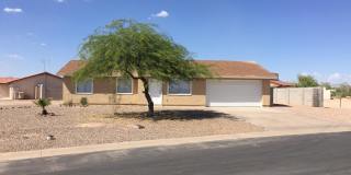 9416 W Rafael Dr, Gallery 11