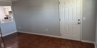 836 sky Lake Circle Gallery 13