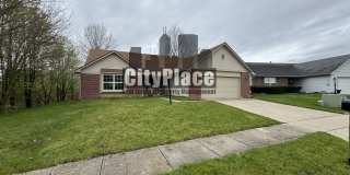 740 Sweet Creek Dr Gallery 5