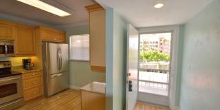 Mariner's Cove 2/2 Condo (Fully Furnished) -- Monthly Rental Now Available - April through Summer ! Gallery 9