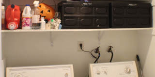 1131 Compass Ln Apt 107 Gallery 10