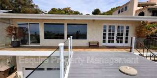 1275 BUENA VISTA ST Gallery 16