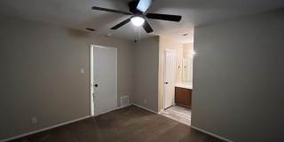 6522 Ridge Willow Gallery 27