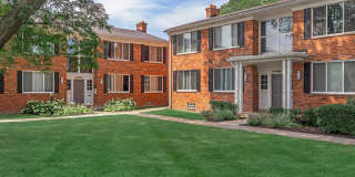 The Haven at Grosse Pointe Gallery 11