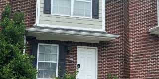 Great townhouse for quiet family living Gallery 1