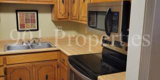 3389 Lord Dunmore Cove Gallery 3