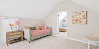 4119 Eastham Road Gallery 12