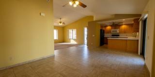 1582 Brodie Dr Gallery 4