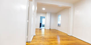 1406 15th Ave N, Minneapolis, MN 55411 1406 15th Ave N, Minneapolis, MN 55411 Gallery 5
