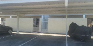 fc22 fc22 Gallery 20