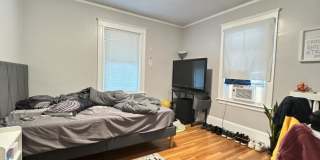 7 Elmira St. Gallery 3