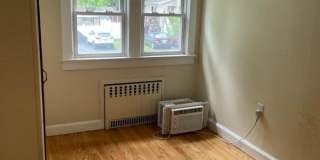 37 Van Pelt Pl Gallery 5