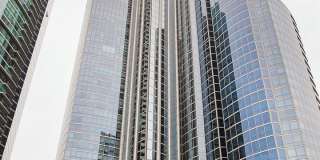 1211 S Prairie Avenue Gallery 1