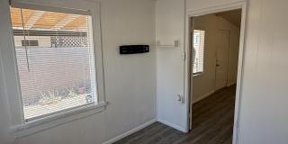 2336 N 10TH Street Gallery 8