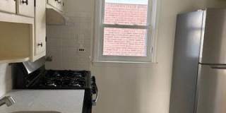 106 Bregman Avenue unit: 1St Gallery 3