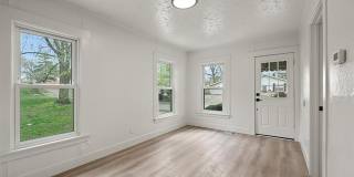 76 N Merrimac Street Gallery 3
