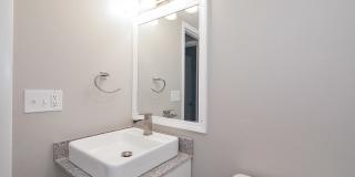 3 Dorchester Dr Gallery 2