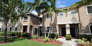 22821 SW 88 PL Gallery 1