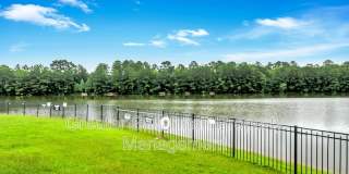 70 Winter Lake Circle Gallery 33