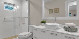 1526 Pelican Lane Gallery 20