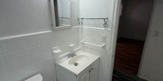 Charming 3-Bedroom + Den Home in the Heart of Miami Gallery 8