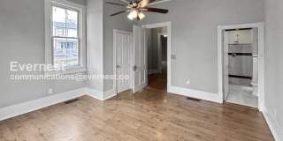 225 Woodward Avenue Southeast Gallery 9