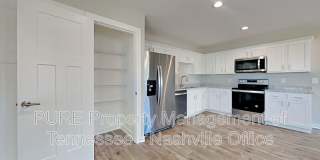 3407 Meadow Court Gallery 6
