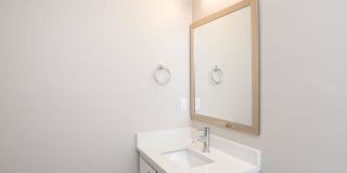 Summerfield Apartments Gallery 19