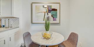 Arrive 2801 Gallery 3