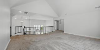 3010 Barefoot Lane Gallery 32
