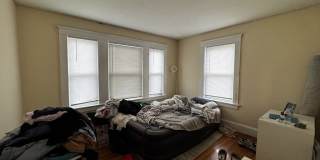 42 Florence St unit: 1 Gallery 8