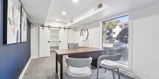 Windsor Manor Gallery 28