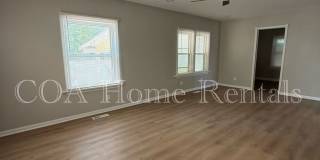South East Wichita Gallery 7