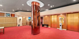 Connecticut Park Apartments Gallery 3